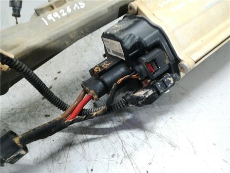 CREMALLERA DIRECCION ELECTRICA Seat Leon  1 9 TDI