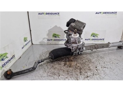 CREMALLERA DIRECCION ELECTRICA MERCEDES CLASE A 2 0 CDI 