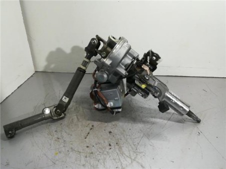 COLUMNA DIRECCION ELECTRICA Toyota VERSO 2 0 D-4D 