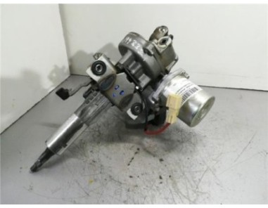 COLUMNA DIRECCION ELECTRICA Toyota VERSO 2 0 D-4D 