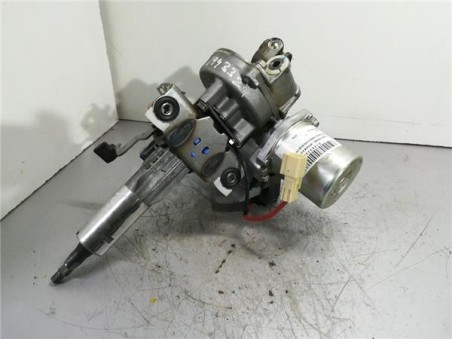 COLUMNA DIRECCION ELECTRICA Toyota VERSO 2 0 D-4D 