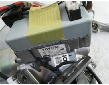 COLUMNA DIRECCION ELECTRICA Toyota VERSO 2 0 D-4D 