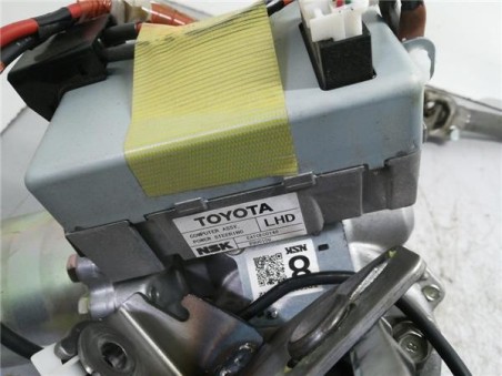 COLUMNA DIRECCION ELECTRICA Toyota VERSO 2 0 D-4D 