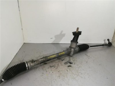 Cremallera Direccion Normal Skoda Rapid  1 6 Active [1 6 Ltr  - 85 kW TDI DPF]