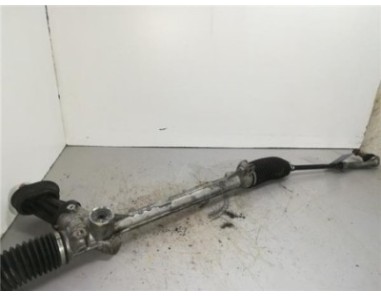 Cremallera Direccion Normal Skoda Rapid  1 6 Active [1 6 Ltr  - 85 kW TDI DPF]