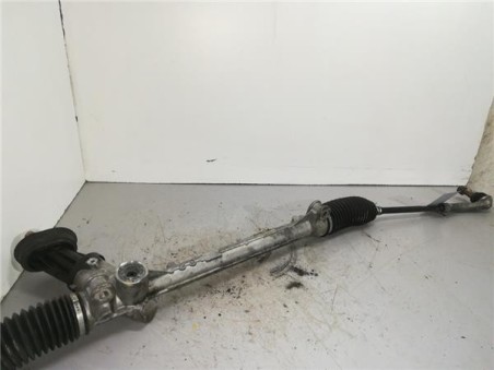 Cremallera Direccion Normal Skoda Rapid  1 6 Active [1 6 Ltr  - 85 kW TDI DPF]