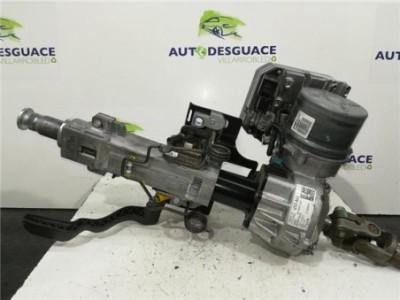 COLUMNA DIRECCION ELECTRICA Skoda Rapid  1 6 Active [1 6 Ltr  - 85 kW TDI DPF]