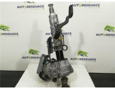 COLUMNA DIRECCION ELECTRICA Skoda Rapid  1 6 Active [1 6 Ltr  - 85 kW TDI DPF]