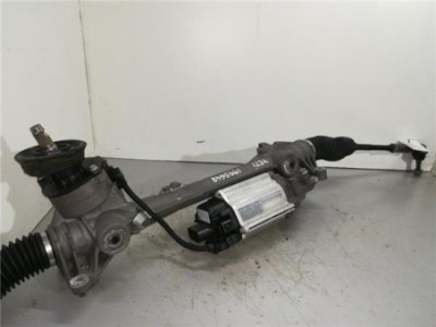 CREMALLERA DIRECCION ELECTRICA Skoda Yeti  1 2 Active [1 2 Ltr  - 81 kW TSI]