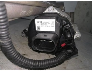 CREMALLERA DIRECCION ELECTRICA Skoda Yeti  1 2 Active [1 2 Ltr  - 81 kW TSI]