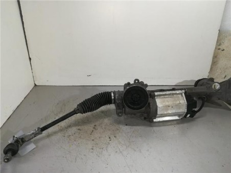 CREMALLERA DIRECCION ELECTRICA Skoda Yeti  1 2 Active [1 2 Ltr  - 81 kW TSI]