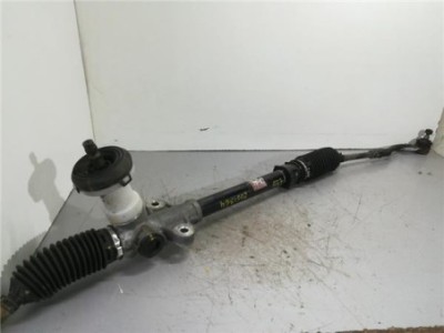 Cremallera Direccion Normal Hyundai I20 1 2 16V