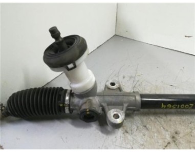 Cremallera Direccion Normal Hyundai I20 1 2 16V 