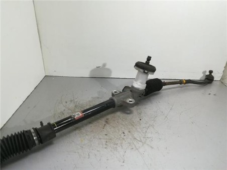 Cremallera Direccion Normal Hyundai I20 1 2 16V 