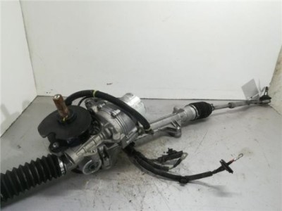 CREMALLERA DIRECCION ELECTRICA Peugeot 208 1 4 HDi FAP