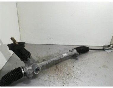 Cremallera Direccion Normal Volkswagen Polo V  1 0 Advance BMT [1 0 Ltr  - 55 kW]