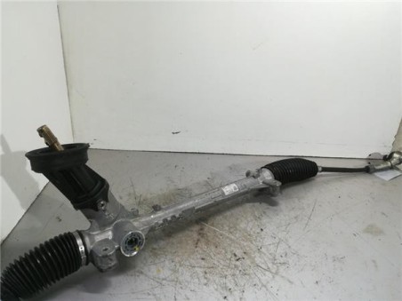 Cremallera Direccion Normal Volkswagen Polo V  1 0 Advance BMT [1 0 Ltr  - 55 kW]