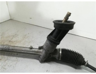 Cremallera Direccion Normal Volkswagen Polo V  1 0 Advance BMT [1 0 Ltr  - 55 kW]