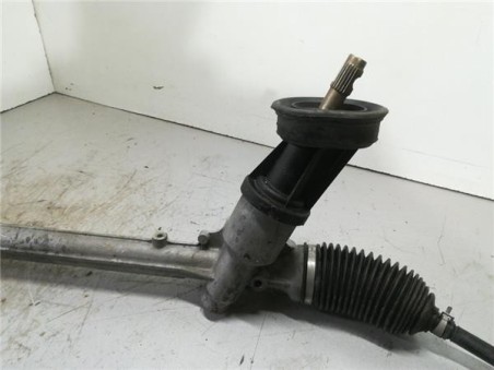 Cremallera Direccion Normal Volkswagen Polo V  1 0 Advance BMT [1 0 Ltr  - 55 kW]