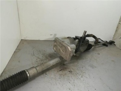 CREMALLERA DIRECCION ELECTRICA Citroen C3  1 6 Elle [1 6 Ltr  - 55 kW Blue-HDI FAP]