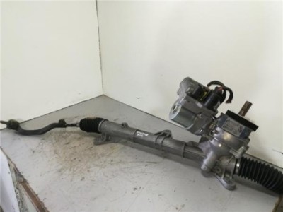 CREMALLERA DIRECCION ELECTRICA Mini Mini  1 4 One [1 4 Ltr  - 70 kW 16V CAT]