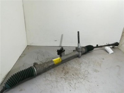 Cremallera Direccion Normal Fiat II Bravo  1 4