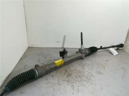 Cremallera Direccion Normal Fiat II Bravo  1 4