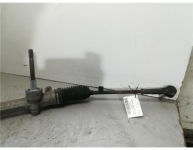 Cremallera Direccion Normal Fiat II Bravo  1 4