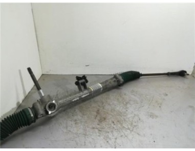 Cremallera Direccion Normal Fiat II Bravo  1 4