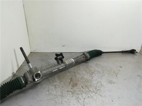 Cremallera Direccion Normal Fiat II Bravo  1 4