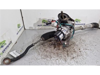 CREMALLERA DIRECCION ELECTRICA Honda CIVIC VIII Hatchback  1 8