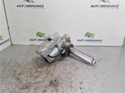 COLUMNA DIRECCION ELECTRICA Renault Captur II  1 0 Experience [1 0 Ltr  - 74 kW TCE]