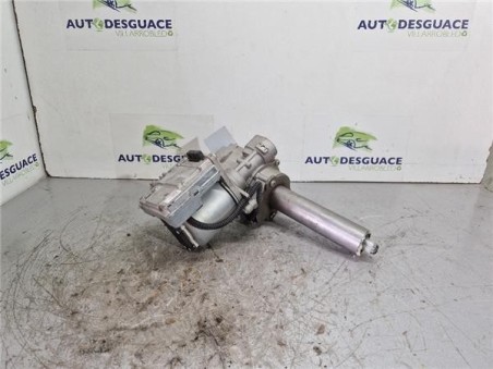 COLUMNA DIRECCION ELECTRICA Renault Captur II  1 0 Experience [1 0 Ltr  - 74 kW TCE]