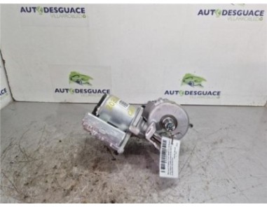 COLUMNA DIRECCION ELECTRICA Renault Captur II  1 0 Experience [1 0 Ltr  - 74 kW TCE]