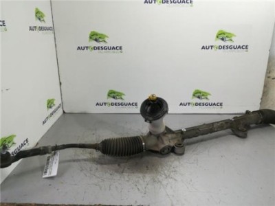 Cremallera Direccion Normal Hyundai ELANTRA Sedán  1 6 CRDi