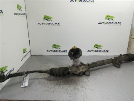 Cremallera Direccion Normal Hyundai ELANTRA Sedán  1 6 CRDi