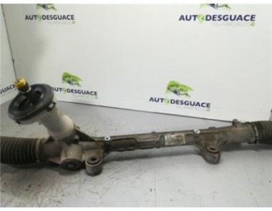 Cremallera Direccion Normal Hyundai ELANTRA Sedán  1 6 CRDi