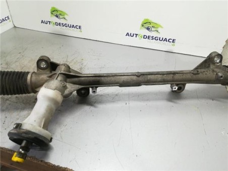 Cremallera Direccion Normal Hyundai ELANTRA Sedán  1 6 CRDi