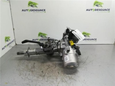 COLUMNA DIRECCION ELECTRICA Hyundai ELANTRA Sedán  1 6 CRDi