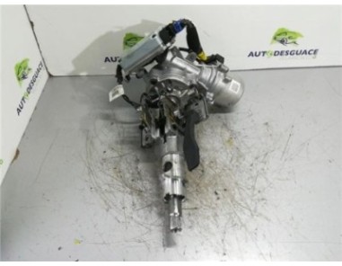 COLUMNA DIRECCION ELECTRICA Hyundai ELANTRA Sedán  1 6 CRDi