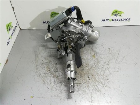 COLUMNA DIRECCION ELECTRICA Hyundai ELANTRA Sedán  1 6 CRDi