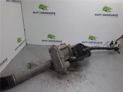CREMALLERA DIRECCION ELECTRICA Citroen C3 1 2 12V VTi