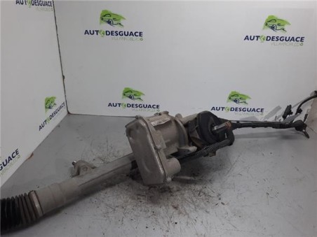 CREMALLERA DIRECCION ELECTRICA Citroen C3 1 2 12V VTi 