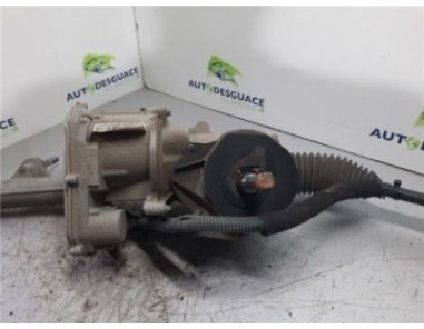 CREMALLERA DIRECCION ELECTRICA Citroen C3 1 2 12V VTi 