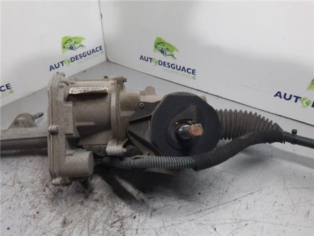 CREMALLERA DIRECCION ELECTRICA Citroen C3 1 2 12V VTi 