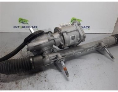 CREMALLERA DIRECCION ELECTRICA Citroen C3 1 2 12V VTi 