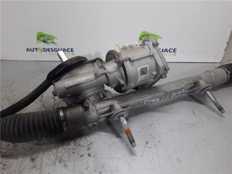 CREMALLERA DIRECCION ELECTRICA Citroen C3 1 2 12V VTi 