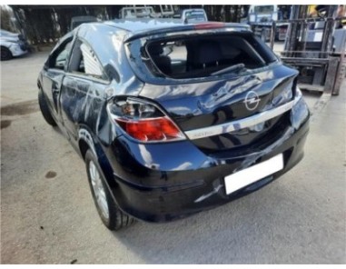 BOMBA DIRECCION ELECTRICA Opel Astra H GTC  1 6