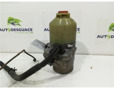 BOMBA DIRECCION ELECTRICA Opel Astra H GTC  1 6