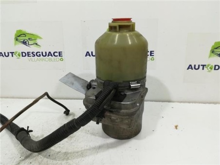 BOMBA DIRECCION ELECTRICA Opel Astra H GTC  1 6